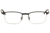 Morel LIGHTEC 30129L NM07
