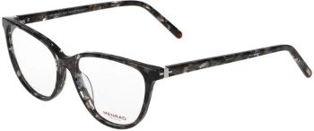 Menrad 11140-4990 G44