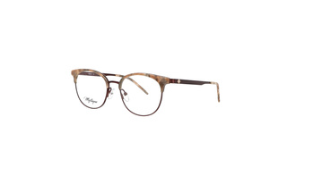 MYSTIQUE M22204-02