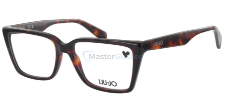 Liu Jo LJ 2806 239 