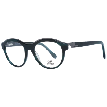 GF FERRE GFF 0108 006