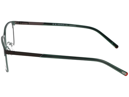 Menrad Model 3491 Col. 4200
