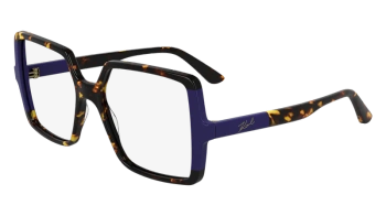 Karl Lagerfeld KL 6169 232