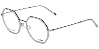 JOOP! 83322-2097 E45