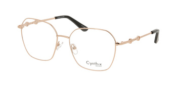 Cynthix CX 10050 A