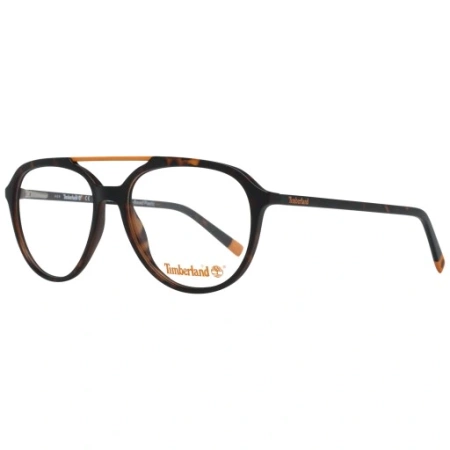 Timberland TB1618 052
