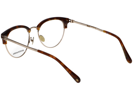 Scotch & Soda Model 1039 Col. 101