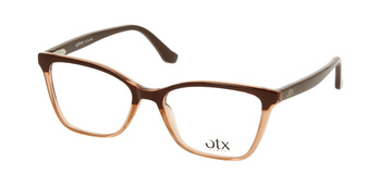 Optimax OTX 20254 B