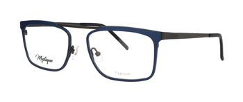 Mystique DM1812 Col.01M