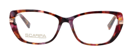 SCAPPA SC4085-02