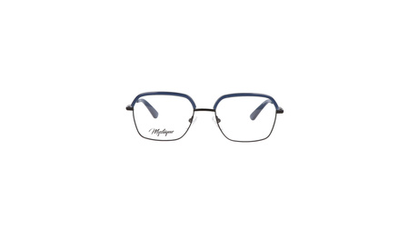  Mystique M22324-02