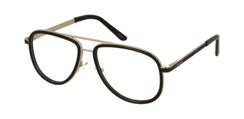 Solano S 10405 B