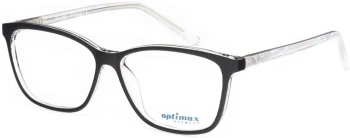 Optimax 20088 A