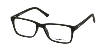 Optimax OTX 20202 A