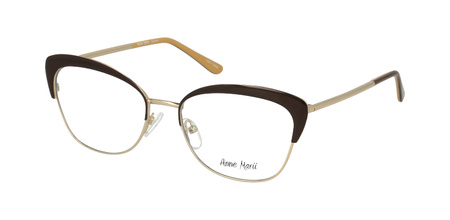 Anne Marii  AM 10260 A