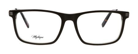 MYSTIQUE M22577-02