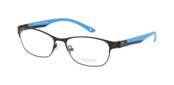 Solano S 10216 D