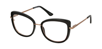 Solano S 10368 A