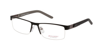 Solano S 50100 D