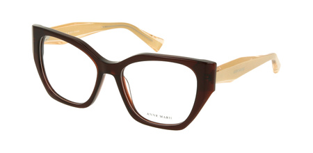Anne Marii AM 20384 B