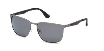 Solano SS 10519 B
