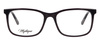  Mystique M22516-01