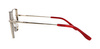 MYSTIQUE DM1810-01