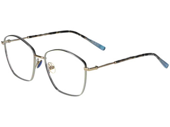 Scotch & Soda Model 1030 Col. 800