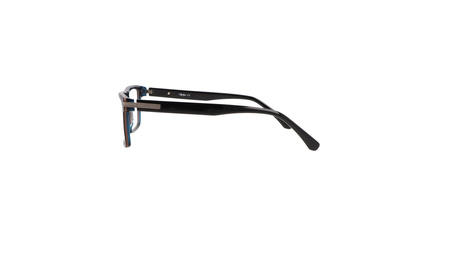  Mystique MZ22497-02