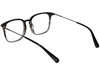 Scotch & Soda Model 4030 Col. 059