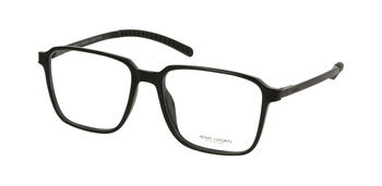 Jens Hagen JH 20092 A