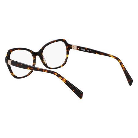  Liu Jo LJ 2813 244 M