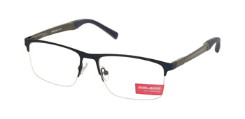 Solano S 10653 B