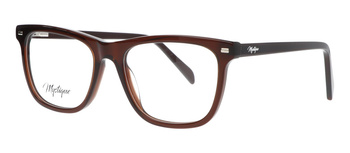 MYSTIQUE M22602-01
