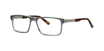 Tonny TY 4602A C5M