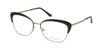Solano S 60012 A