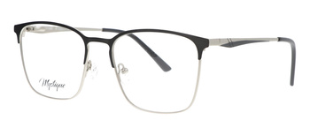 MYSTIQUE M22619-02