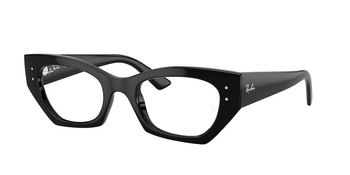 Ray Ban RB 7330 ZENA 8260