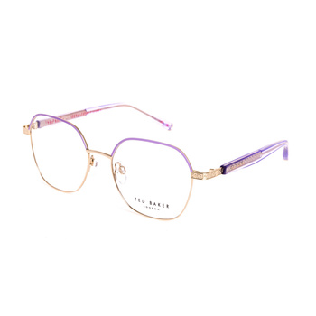 Ted Baker 2322 715