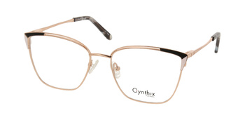 Cynthix CX 10016 A