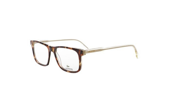 Lacoste L2852 218