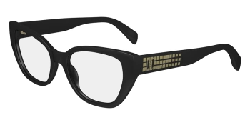 Karl Lagerfeld KL6151 001