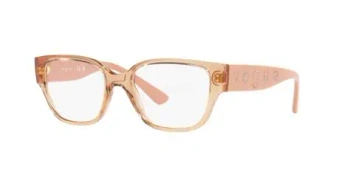 Vogue VO 5458-B 2826