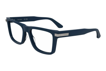 Calvin Klein CK 25514 400