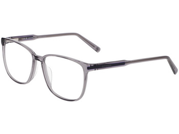 Bogner Model 1013 Col. 4946