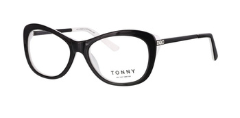 Tonny TY4520C1