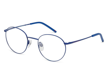 United Colors of Benetton BEO3025 686