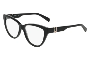  Liu Jo LJ 2826R 001 M