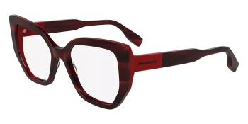 Karl Lagerfeld KL 6174 609 L