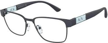 Armani Exchange AX 1052 6099